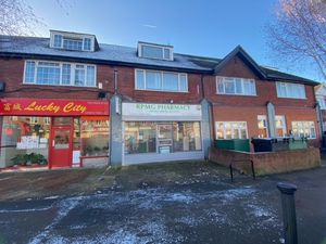 Photo 9- click for photo gallery